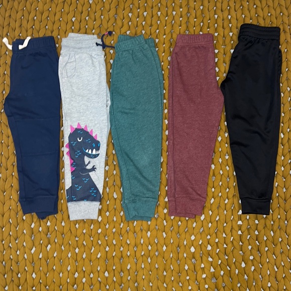 Boys Bundle - Picture 4 of 6